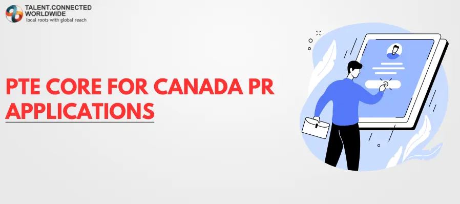 Canada PR: Your Ultimate Guide to Securing Permanent Residency
