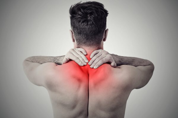 What You Need to Know About Pain and Inflammation