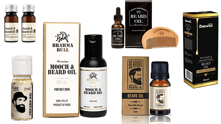 The Rise of Custom Beard Oil Boxes in the UK: A Comprehensive Guide for 2024