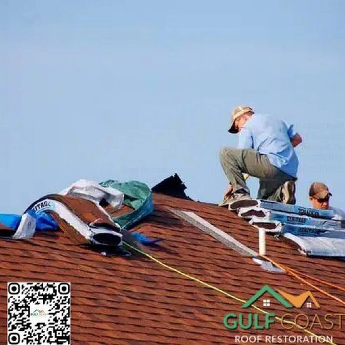 Discover Quality and Value: The Search for an Affordable Roofing Company