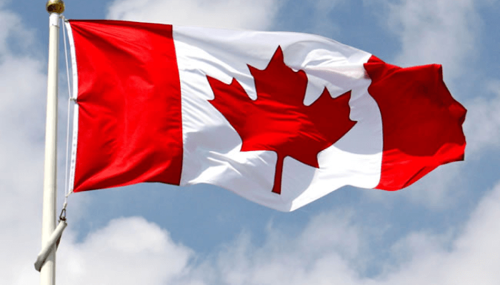 Your Comprehensive Guide to Navigating Canada Immigration Points System