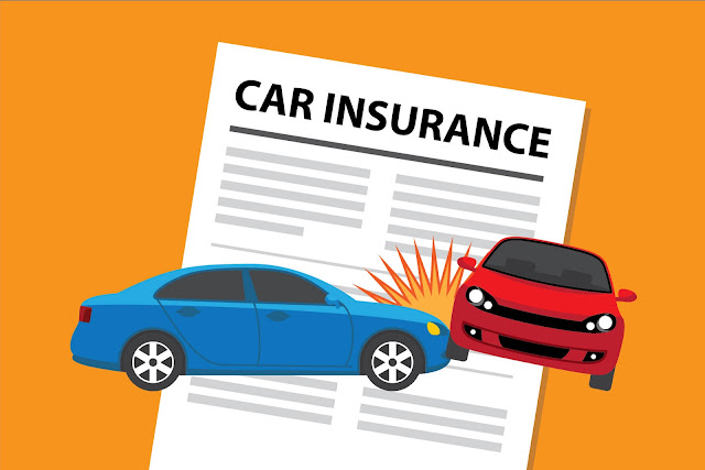 Navigating the Roads of UAE: Understanding Car Insurance Essentials