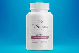 Discover FitSpresso: The Natural Supplement for Weight Loss