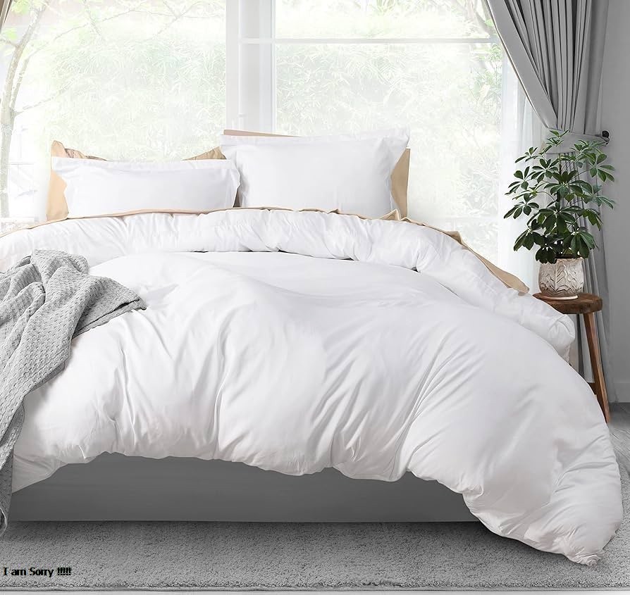 Raymat Textile UK offers premium duvet covers and bedding sets