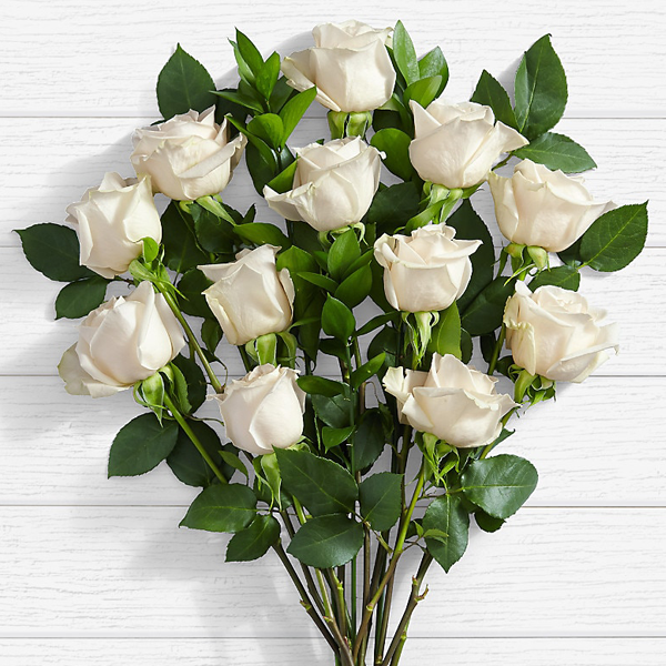 Flowers at a reasonable price: Purchase Flowers Online in Dubai