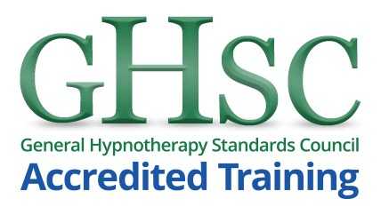 Hypnotherapy Training in Birmingham West Midlands: Discover Inspiraology
