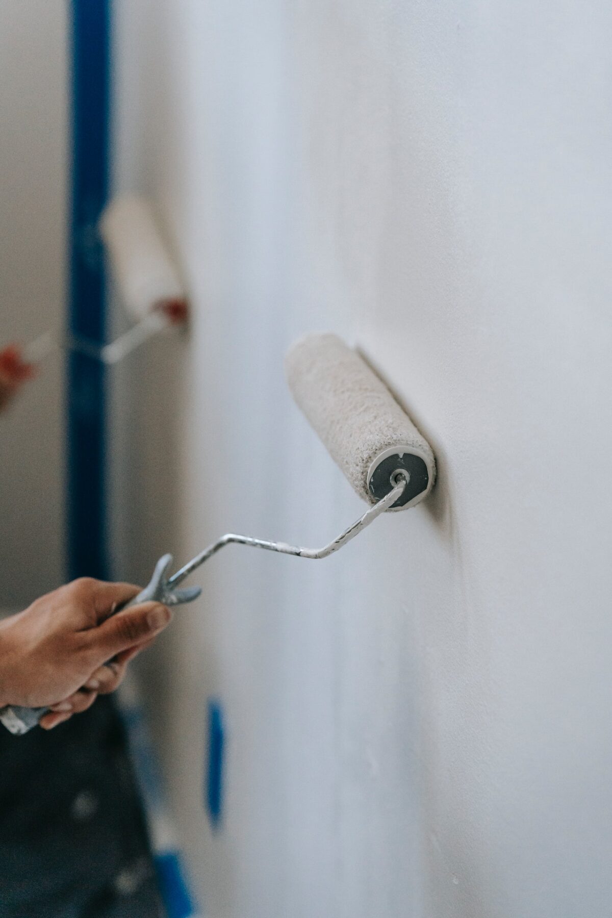 House Painting Services Dubai: Transforming Homes with Expertise