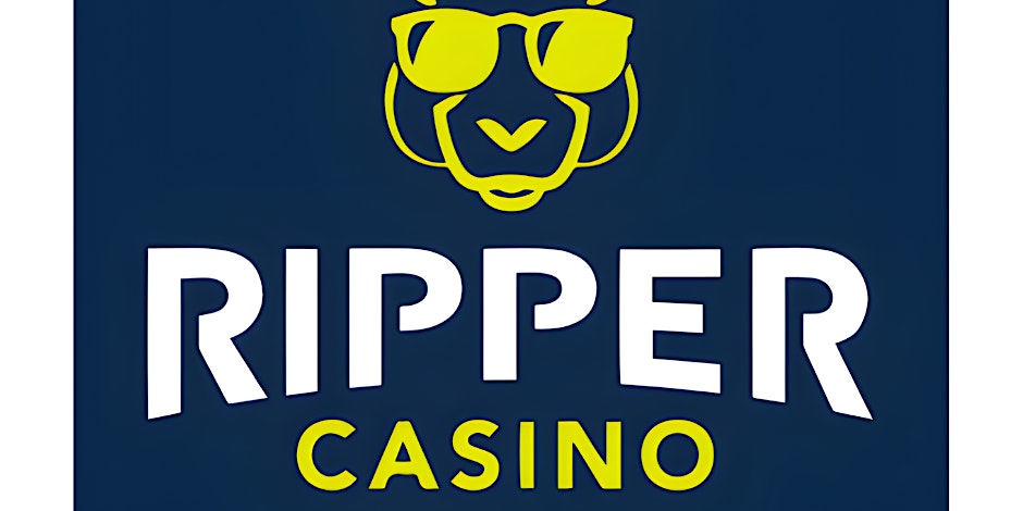 Unveiling Ripper Casino Bonus Codes 2024: A Guide for Australian Players