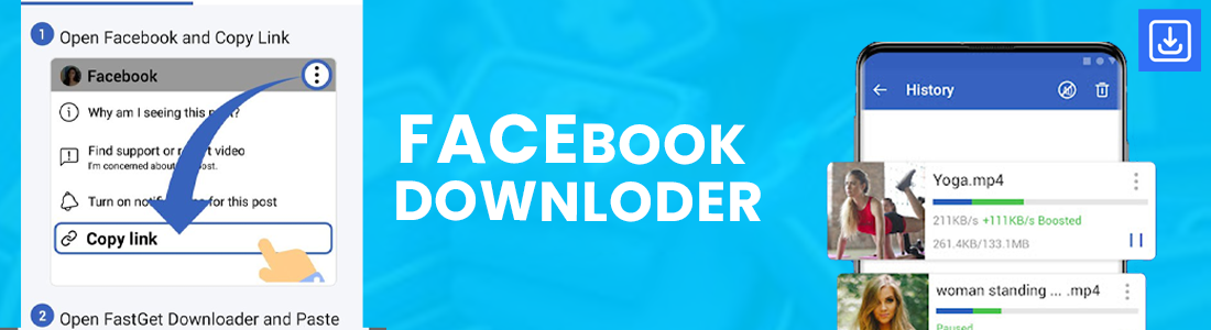 Unlocking the Power of Facebook: A Comprehensive Guide to Facebook Video Downloading