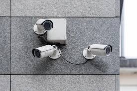 How to Monitor Immigration Centers Through CCTV Cameras?