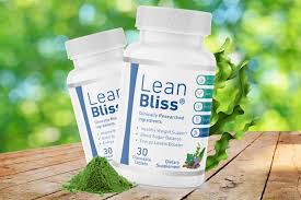 Discover the Power of LeanBliss: The Ultimate Supplement for Weight Loss and Blood Sugar Management
