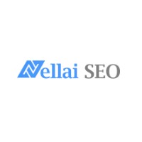 Nellaiseo’s Insights: The Future of SEO in the Next Decade