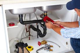 The Ultimate Guide to Finding Expert Plumbers services