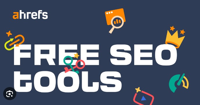 A Guide to Free SEO Tools
