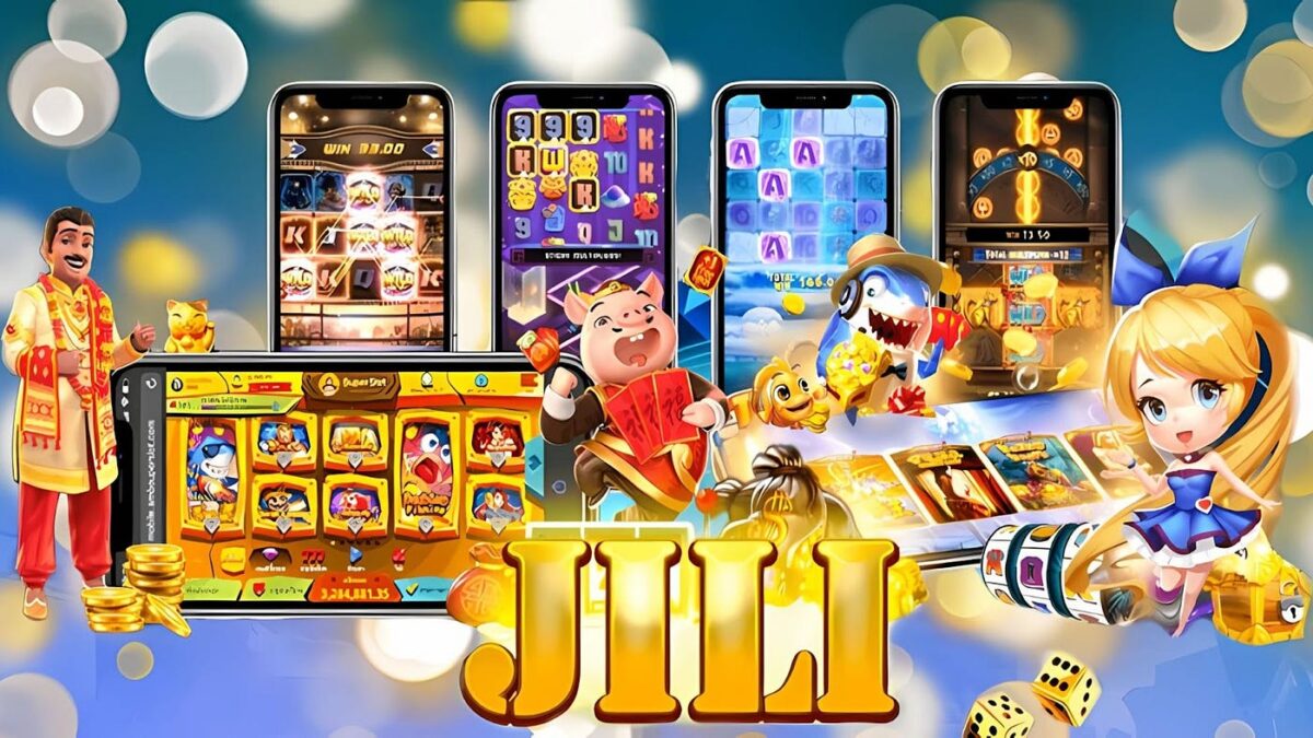 5 Ways to Get Exclusive Offers at Jili Casino