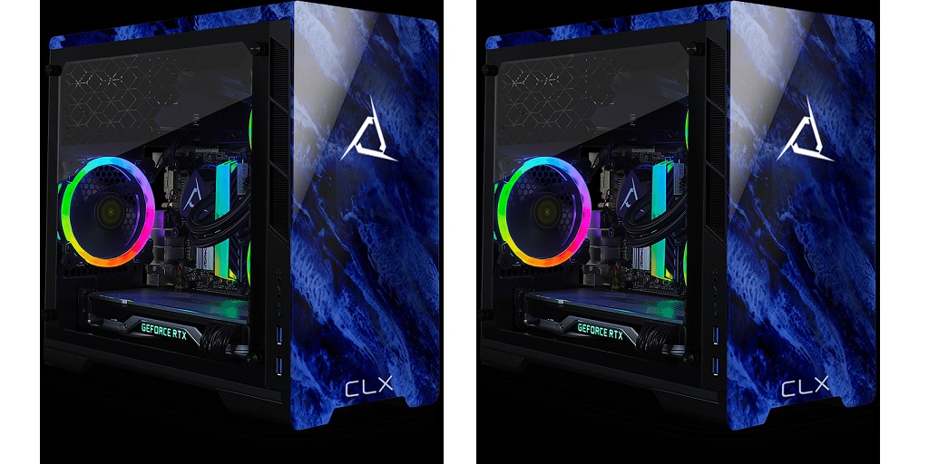 The Custom Made PC for Gaming: It’s Not Just for Gamers