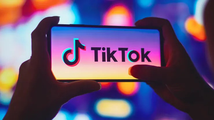 How to Enrich Your Skills in 60 Seconds at TikTok?