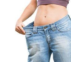 Changing your Lifestyle and Health with Medical Weight Loss