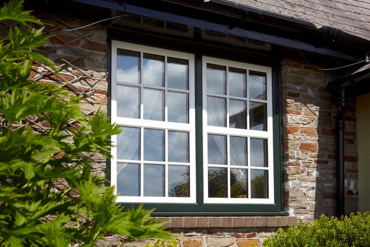 Do window suppliers near me offer installation services?