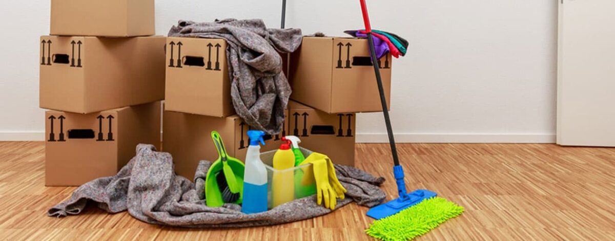 Removals Paddington: Your Ultimate Guide to a Stress-Free Move