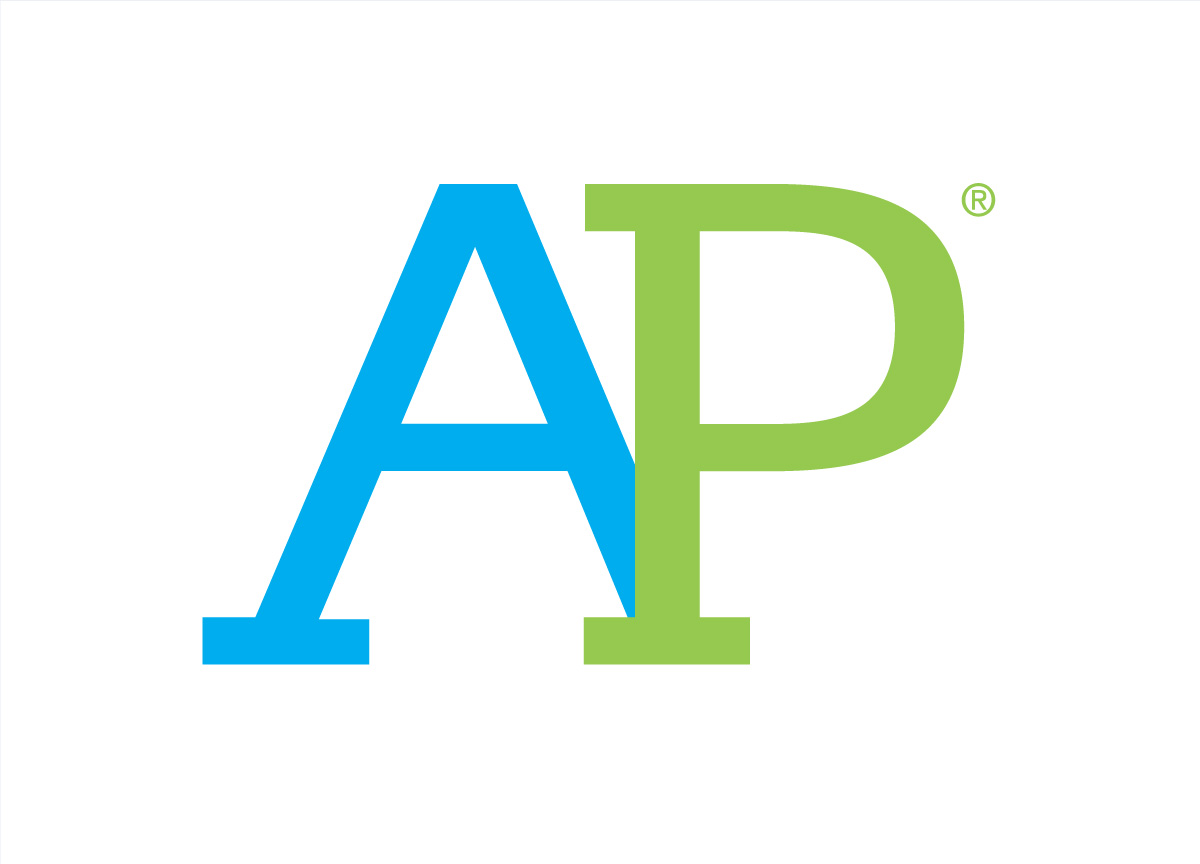 AP Institutes In Dubai: A Comprehensive Guide To Advanced Placement Programs