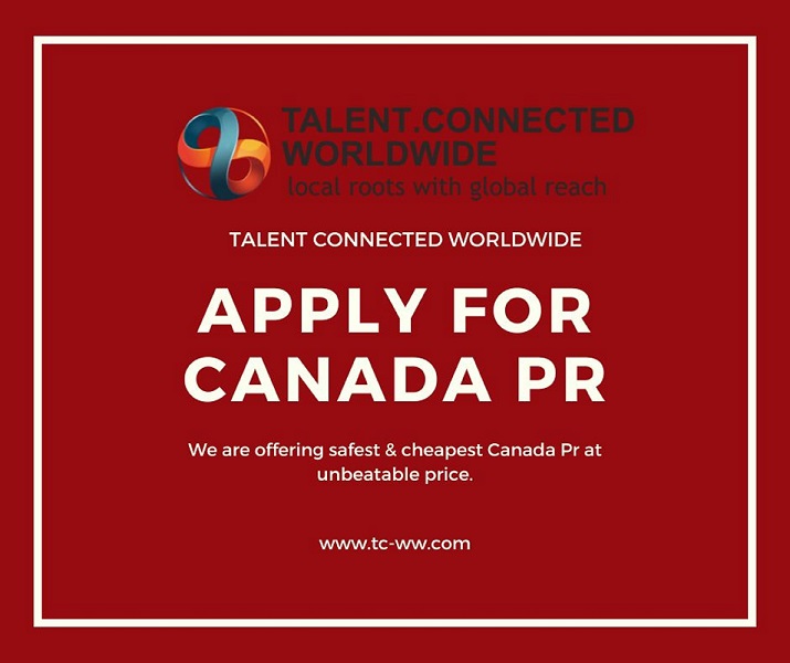 Apply-for-Canada-PR