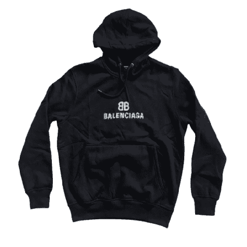 Hellstar Hoodie and Hat with T-Shirt: The Ultimate Style Guide