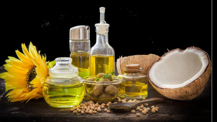 Finding the Best Argan Oil Bulk Suppliers: Your Ultimate Guide