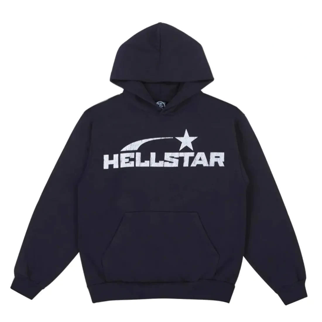 Hellstar Hoodie A Streetwear Staple Redefining Urban Fashion
