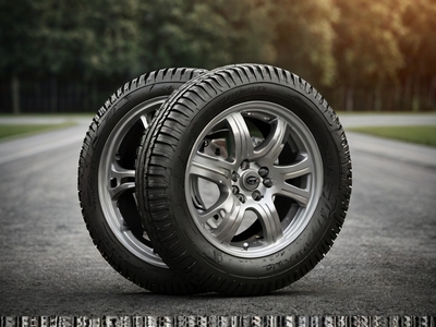Projected Growth in the Bangladesh Automotive Tire Market by 2031