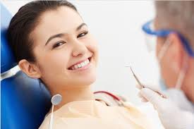 Leading Dental Clinics in Dubai: Expert Recommendations