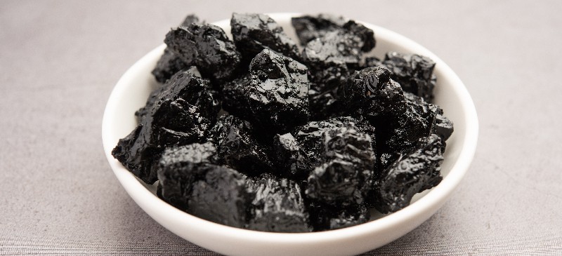 How to Incorporate Shilajit Resin into Your Daily Wellness Routine
