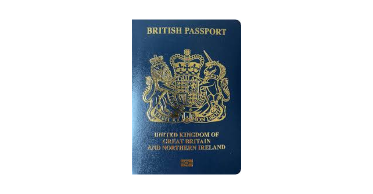 Essential Guide to the United Kingdom Visa Application Process for Indians in 2024