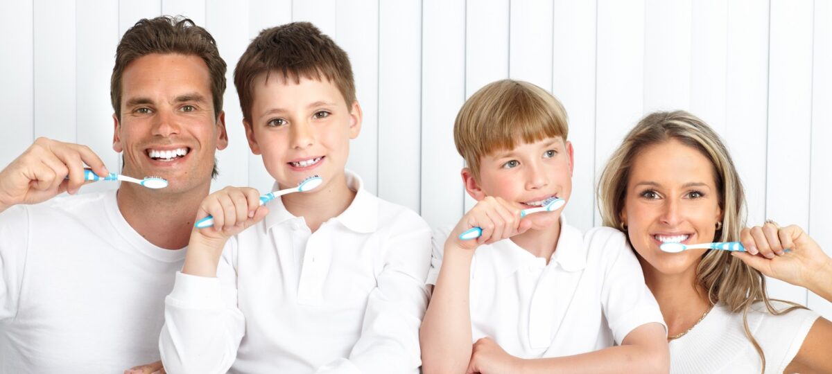 Everything You Need To Know About Windsor Family Dentistry Nowadays