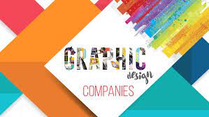 Exploring Graphic Design Services in the USA