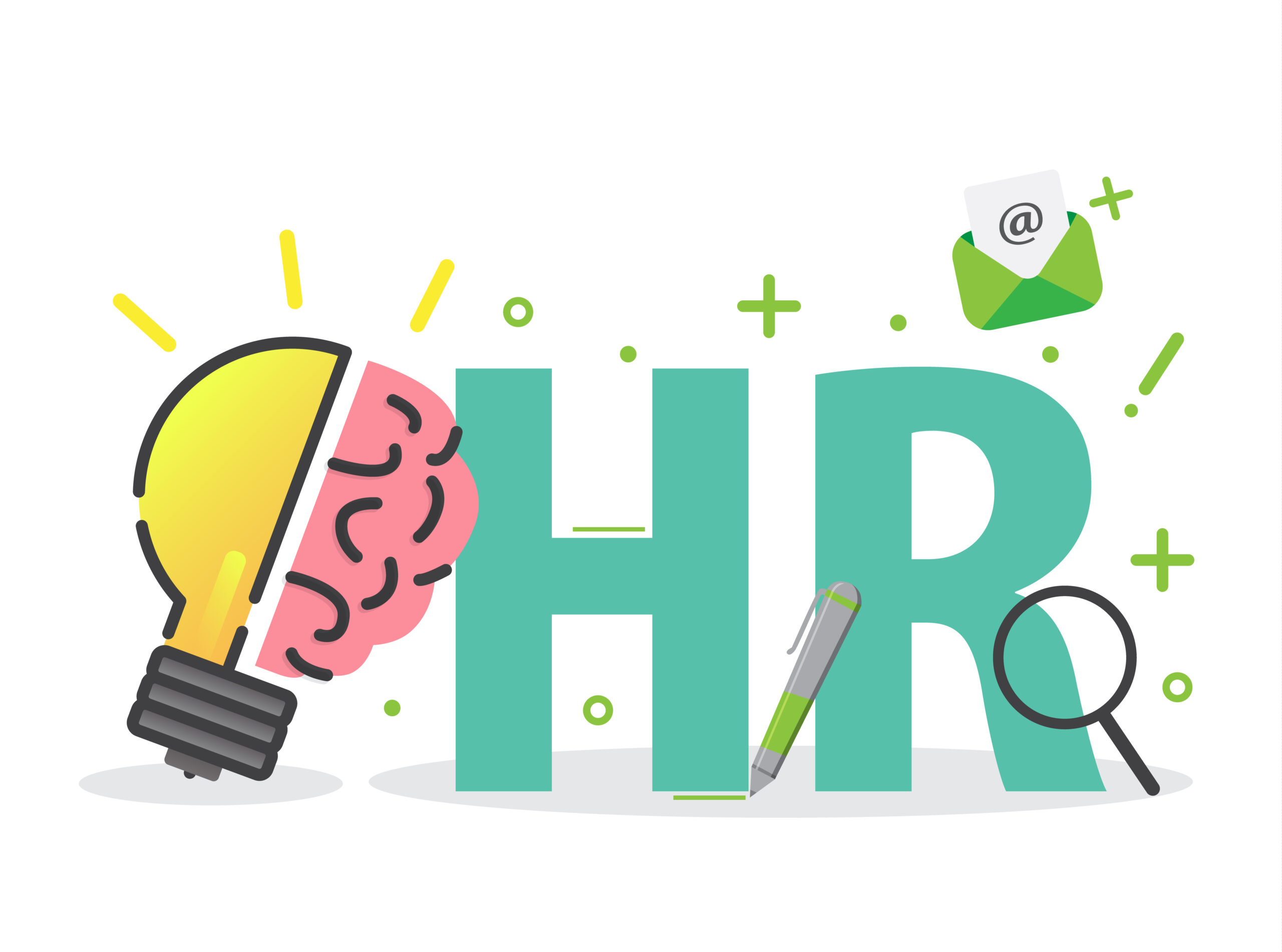 How is HRMS Software a Game-Changer for Remote Employees?
