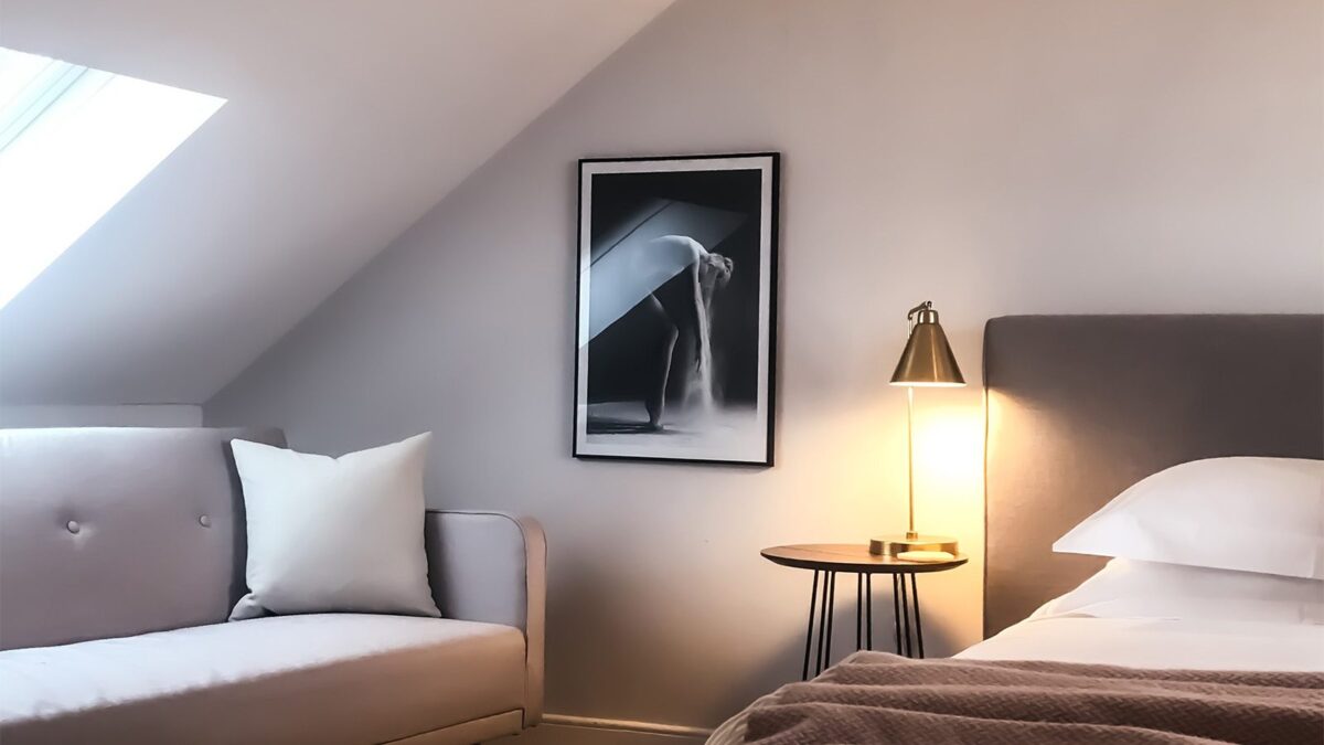 Loft Conversion Milton Keynes: Transform Your Home with Extra Space
