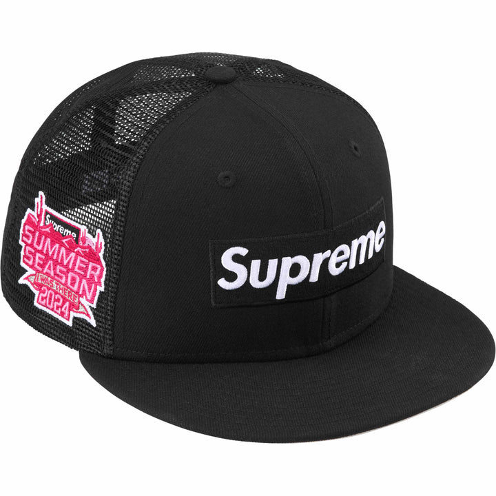 Supreme-Hat