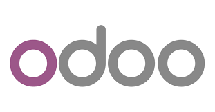 Why is a Certified Odoo Partner the Best Choice for Implementation?