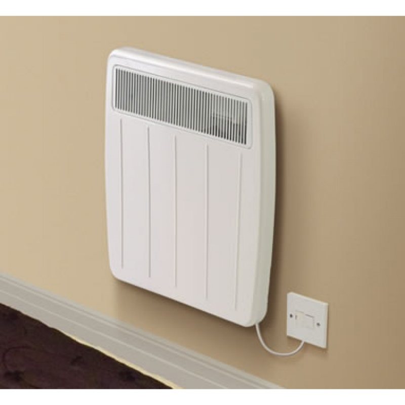 Panel Heater: Why it’s Your Best Bet for Efficient Heating
