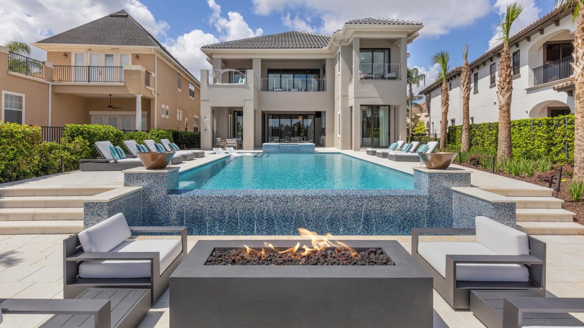 Orlando Real Estate: Flat Fee MLS