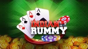Legal Status of Rummy in Different Countries