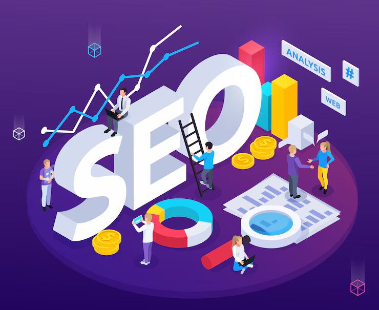Boost Your Website’s Ranking with the Best SEO Services in Delhi