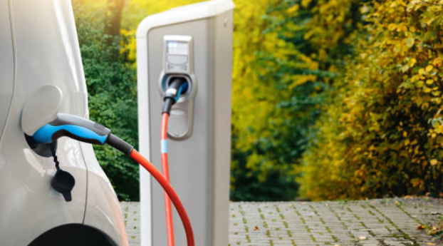 A Complete Guide to Tesla EV Charger Installation