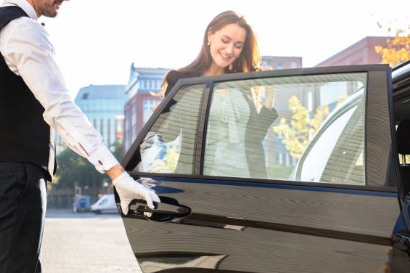 5 Must Ask Questions Before Hiring a Valet Service in Singapore