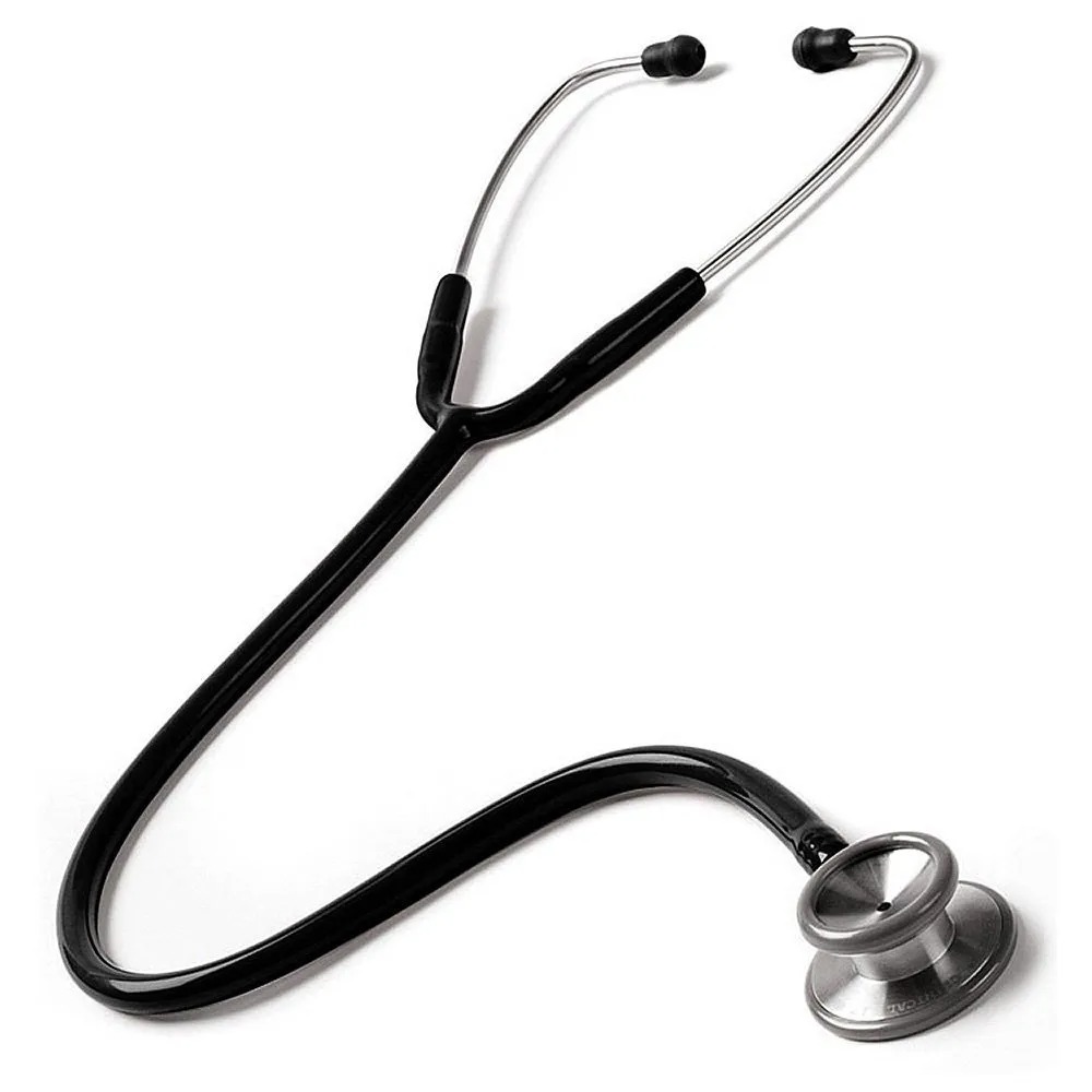 The Stethoscope: A Timeless Instrument in Modern Medicine