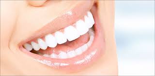 Teeth Whitening at the Dentist: Procedure and Cost