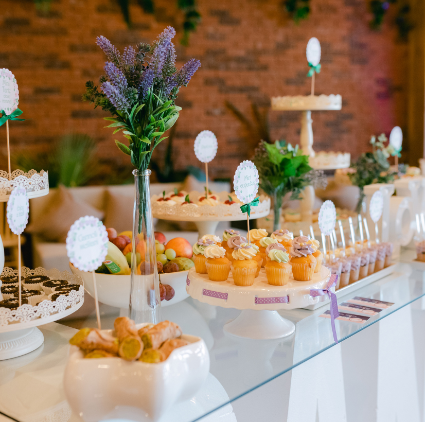 Why Everyone Loves Event Catering in Lake Macquarie
