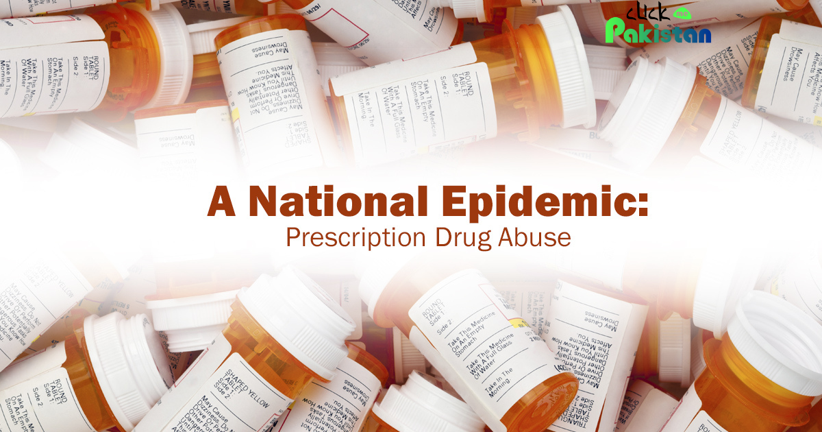 Understanding, Preventing, and Handling Health Crises in a National Epidemic