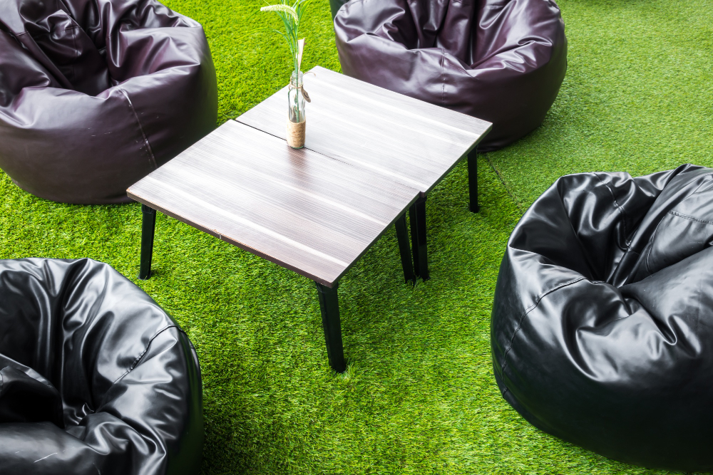 What are the Benefits of Hiring Artificial Grass in Australia?